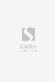 人妻中文字幕AV无码专区乖⋯好舒服⋯把腿张开动漫